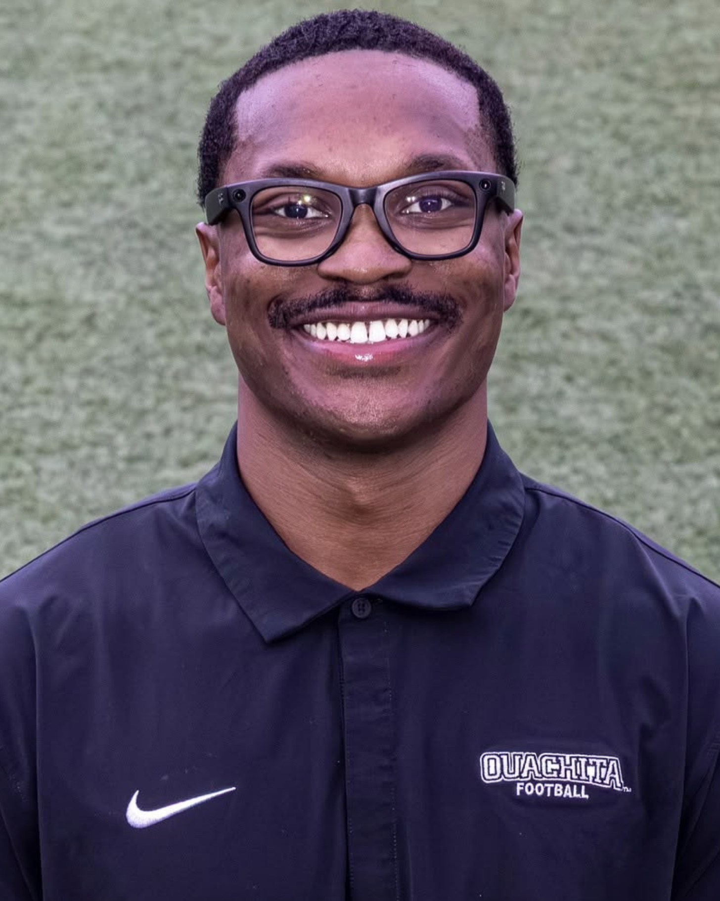 TJ Cole