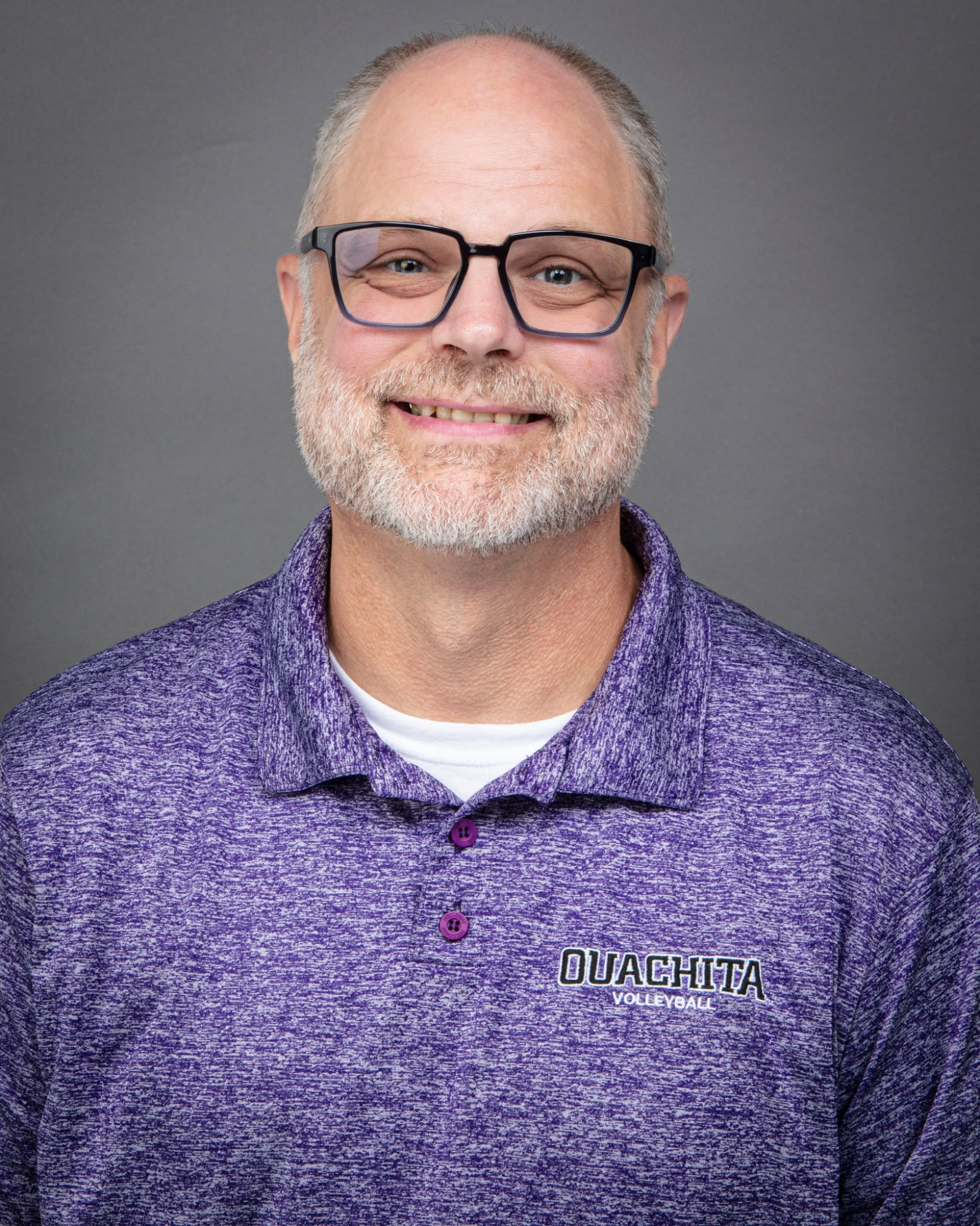 2026-Volleyball-Headshots