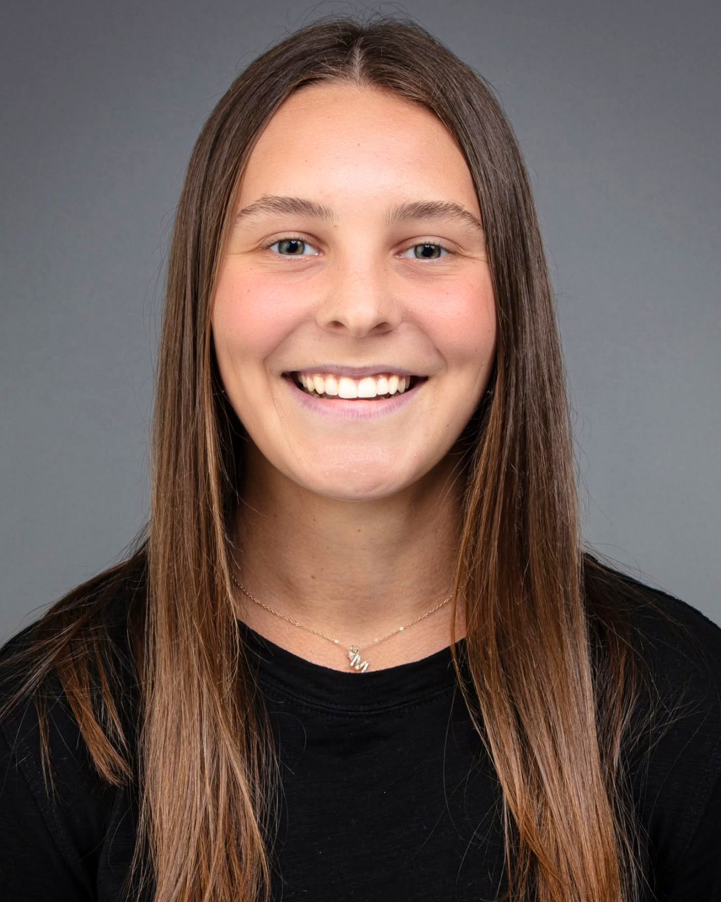 Madeleine Tipton