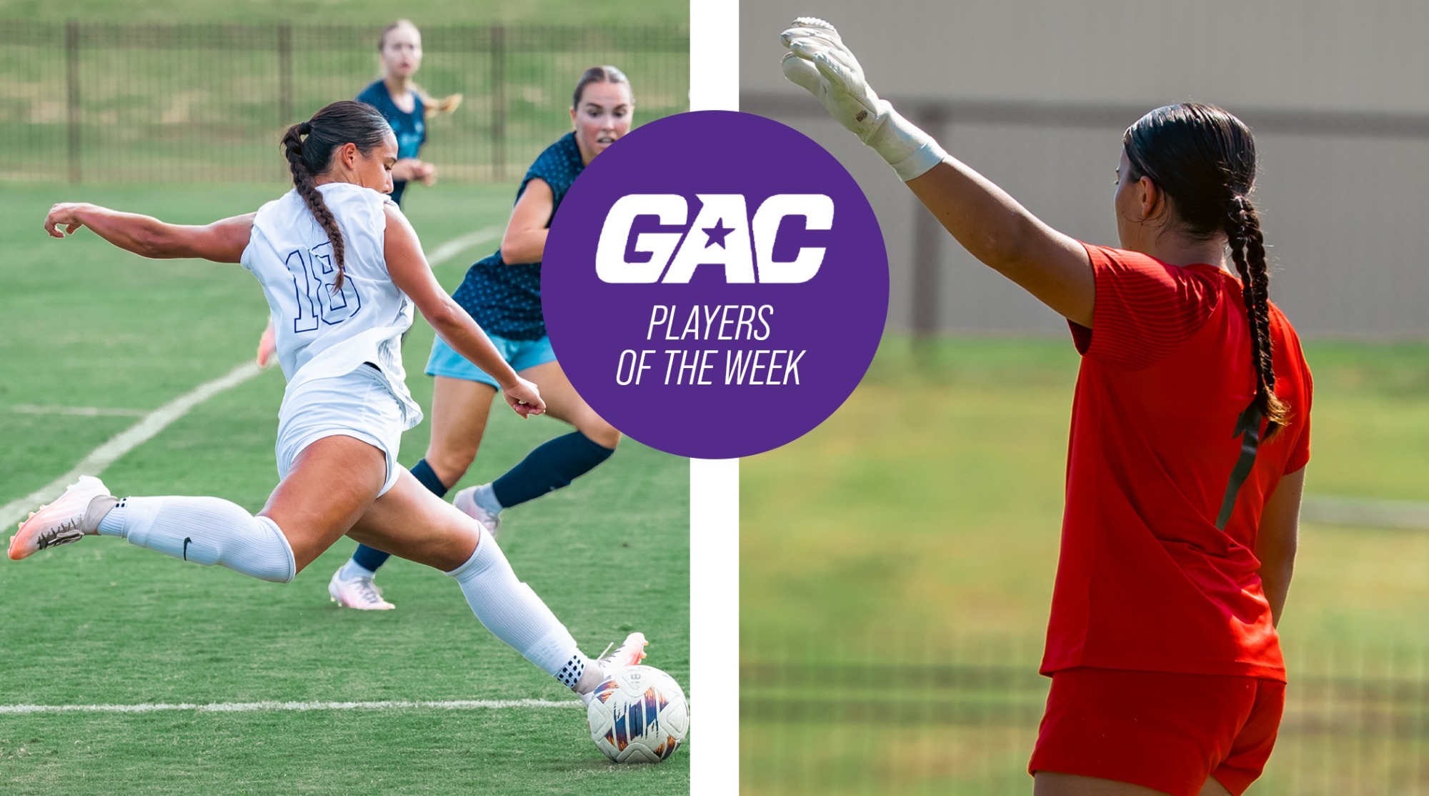 WSOC POW