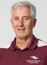Randy Heath head shot C -- fall 2014