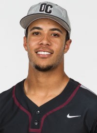 Derek Jones head shot -- fall 2015