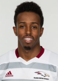 Fraol Legesse head shot C -- fall 2015