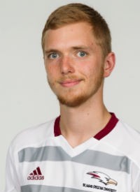 Nathaniel Barrack head shot C -- fall 2015