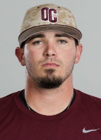 Lane Paul head shot -- fall 2016