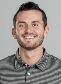 Casey Rebmann head shot -- fall 2016