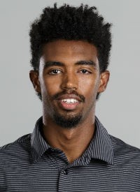 Frezer Legesse head shot -- fall 2016