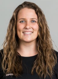 Jessica Ruckman head shot -- fall 2016