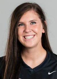 Niki Davidson head shot -- fall 2016
