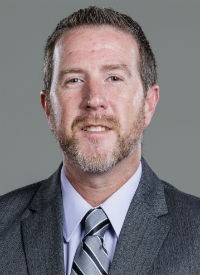 Rob McKinzie head shot -- fall 2016