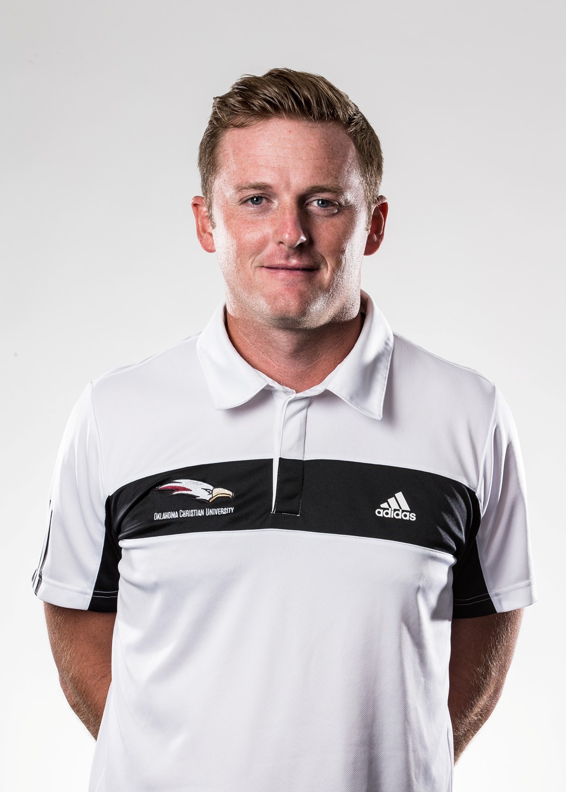 Jacob McCoy head shot -- fall 2017