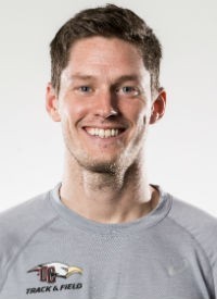 Phillip Dale head shot -- fall 2017