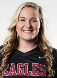 Kirsten Scott head shot -- fall 2017