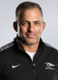 Shanon Hays head shot -- fall 2019