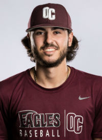 Matthew Frappier head shot -- fall 2019