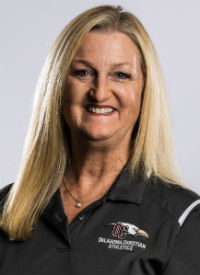 Susan Jones head shot -- fall 2019