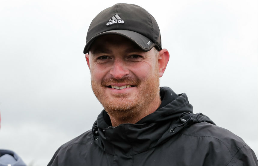 Men’s soccer ID camp set Oklahoma Christian University Athletics