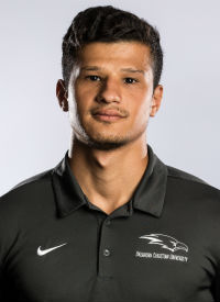 Matheus Mantovani head shot -- fall 2019