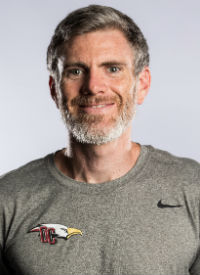 Wade Miller head shot -- fall 2019