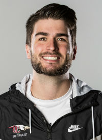 Garrett Taylor head shot -- fall 2020