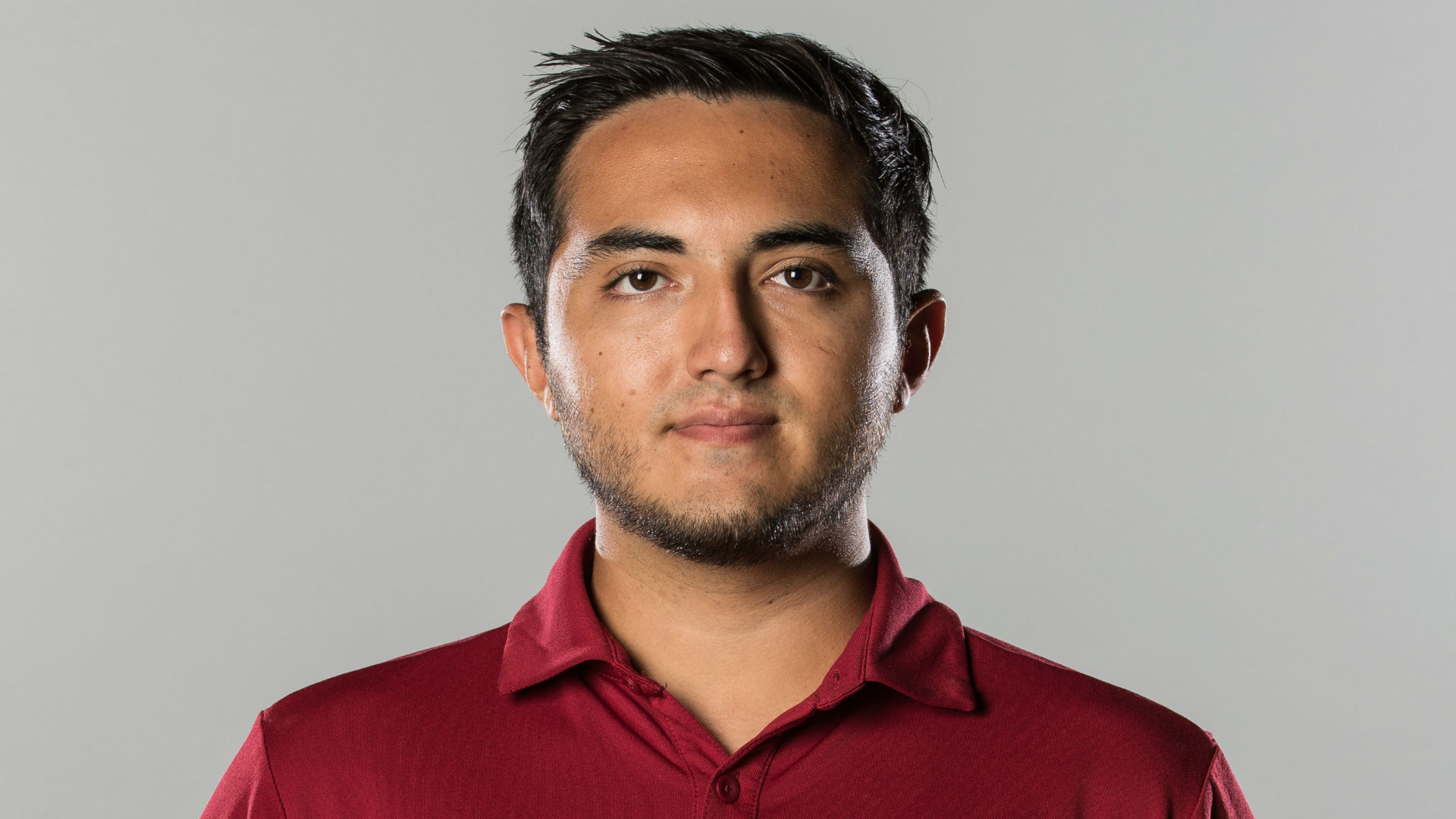 Lucas Hayworth head shot C -- fall 2020