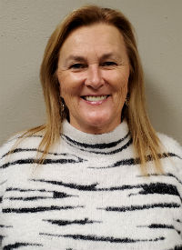 Janice Stephenson head shot -- spring 2020