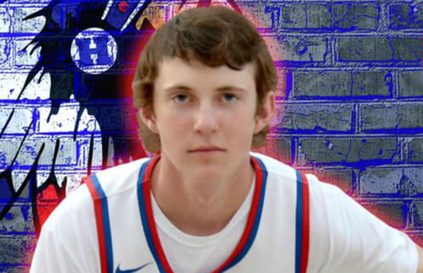 OC signee Allen named to newspaper’s AllState list Oklahoma