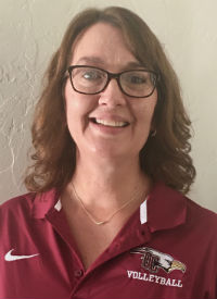 Kara Johnson head shot -- July 2020