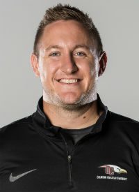 Keeton Peery head shot -- fall 2020
