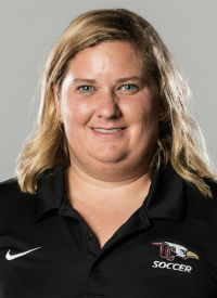 Lindsay Riggs head shot -- fall 2020