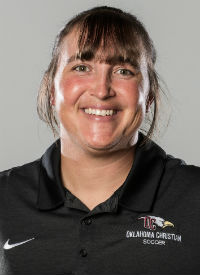 Meagan Anderson head shot -- fall 2020