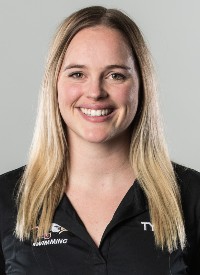 Emmabeth Jensen head shot -- fall 2021