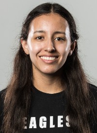 Juliana Cifuentes head shot -- fall 2021