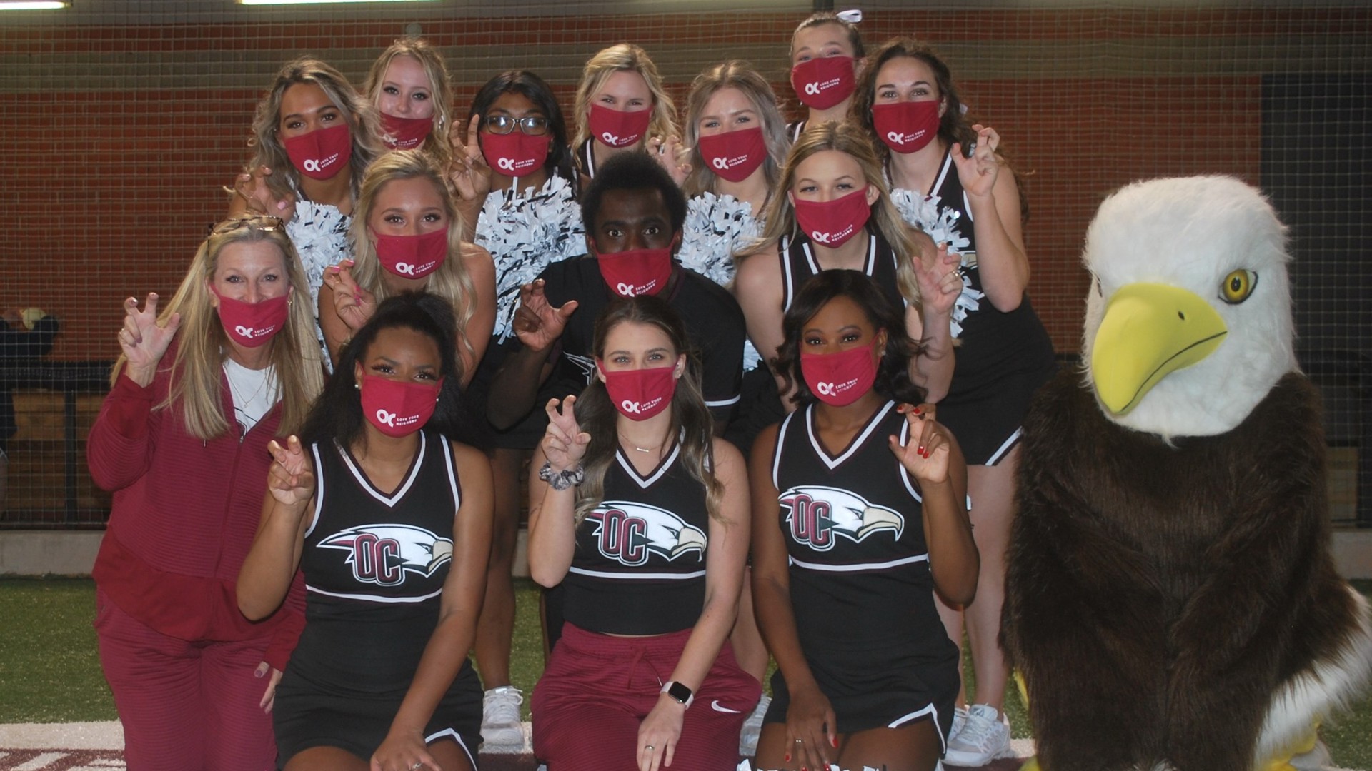 Cheer team photo C --4-21-21