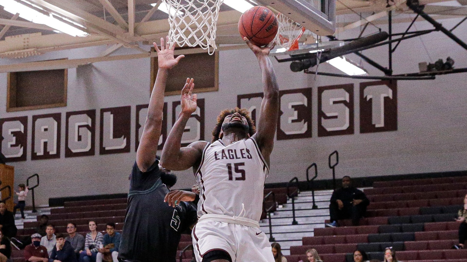 Drew Tennial 2022 23 Men s Basketball Oklahoma Christian drew-tennial-2022-23-men-s-basketball-oklahoma-christian