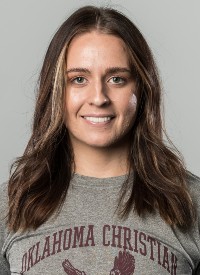 Katie Stephens head shot -- fall 2021