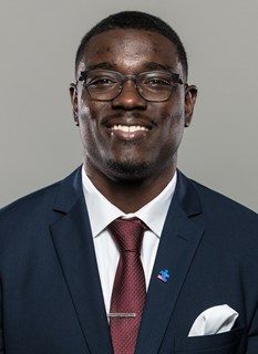 OC Men's Basketball Team and Individuals2022-2023 Season