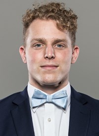 OC Men's Basketball Team and Individuals2022-2023 Season