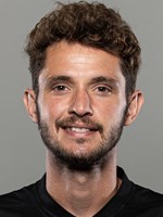 OC Men's Soccer Team and Individuals2022-2023 Season