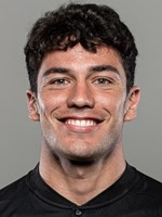 OC Men's Soccer Team and Individuals2022-2023 Season