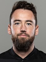 OC Men's Soccer Team and Individuals2022-2023 Season