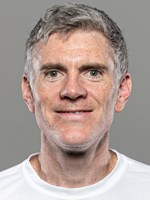 OC Men's Cross Country Team and Individuals2022 Season
