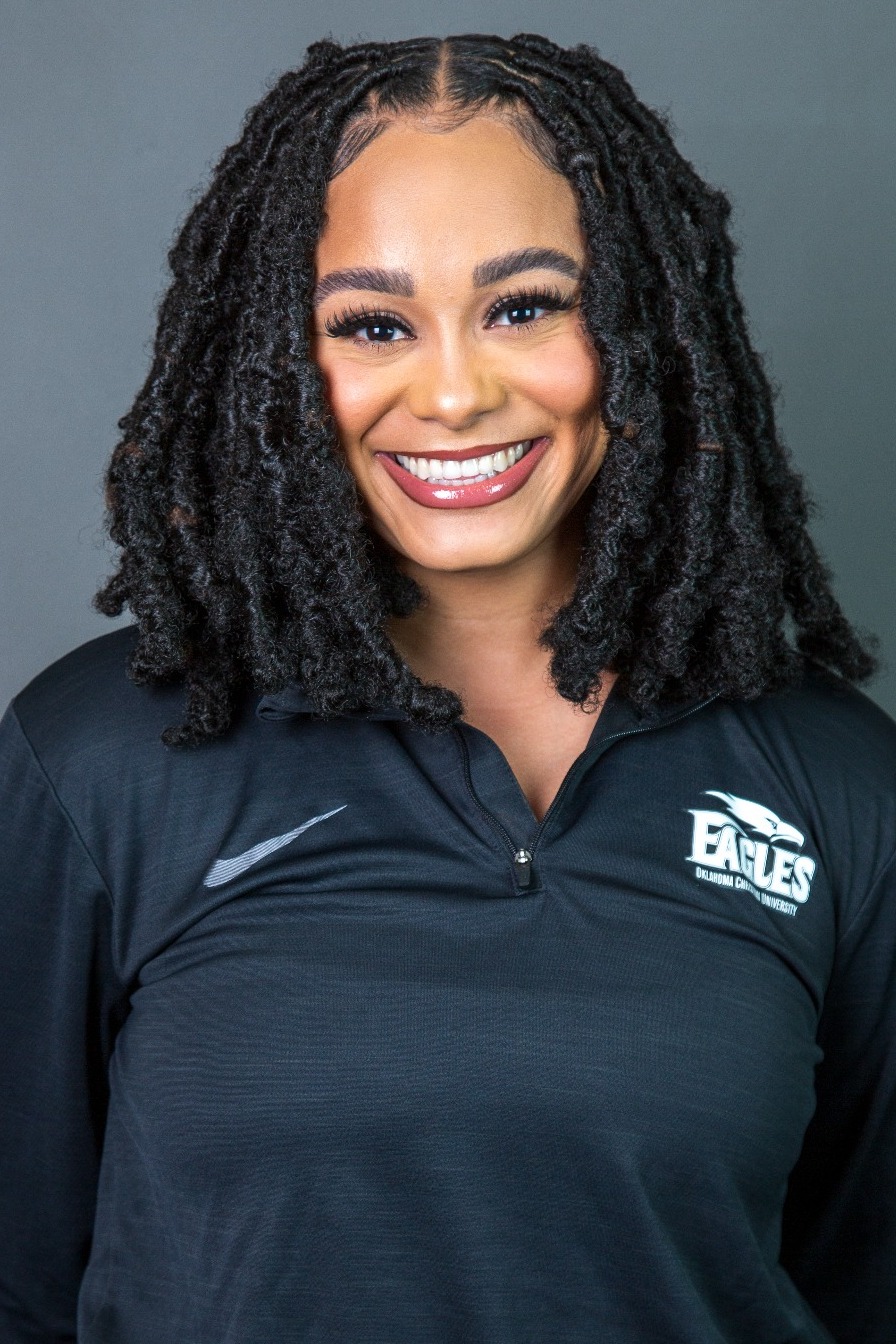 Kat Christian HS 23