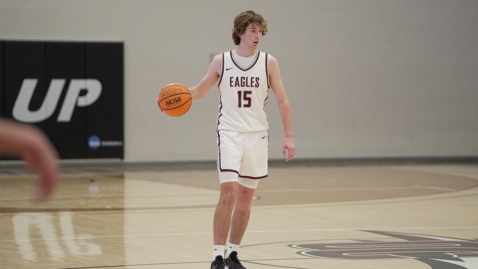 Registration open for OC basketball camps Oklahoma Christian
