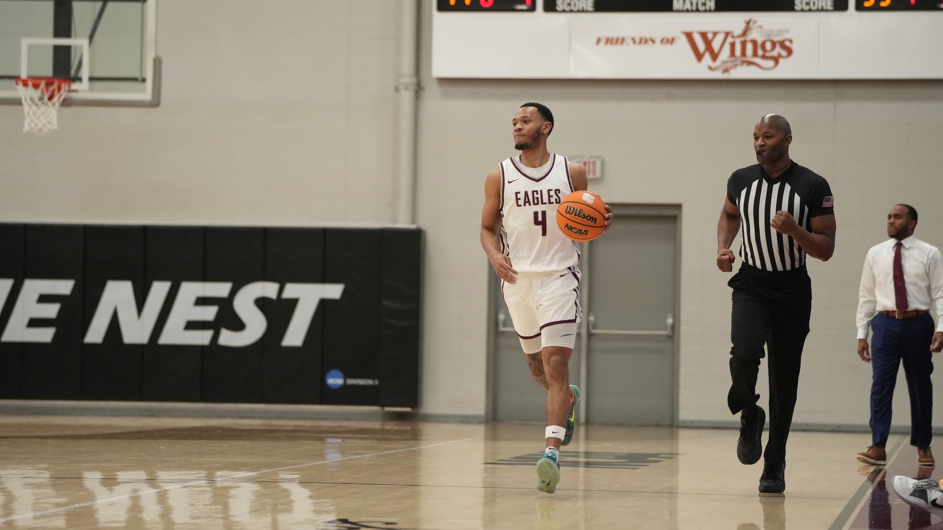 Registration open for OC basketball camps Oklahoma Christian