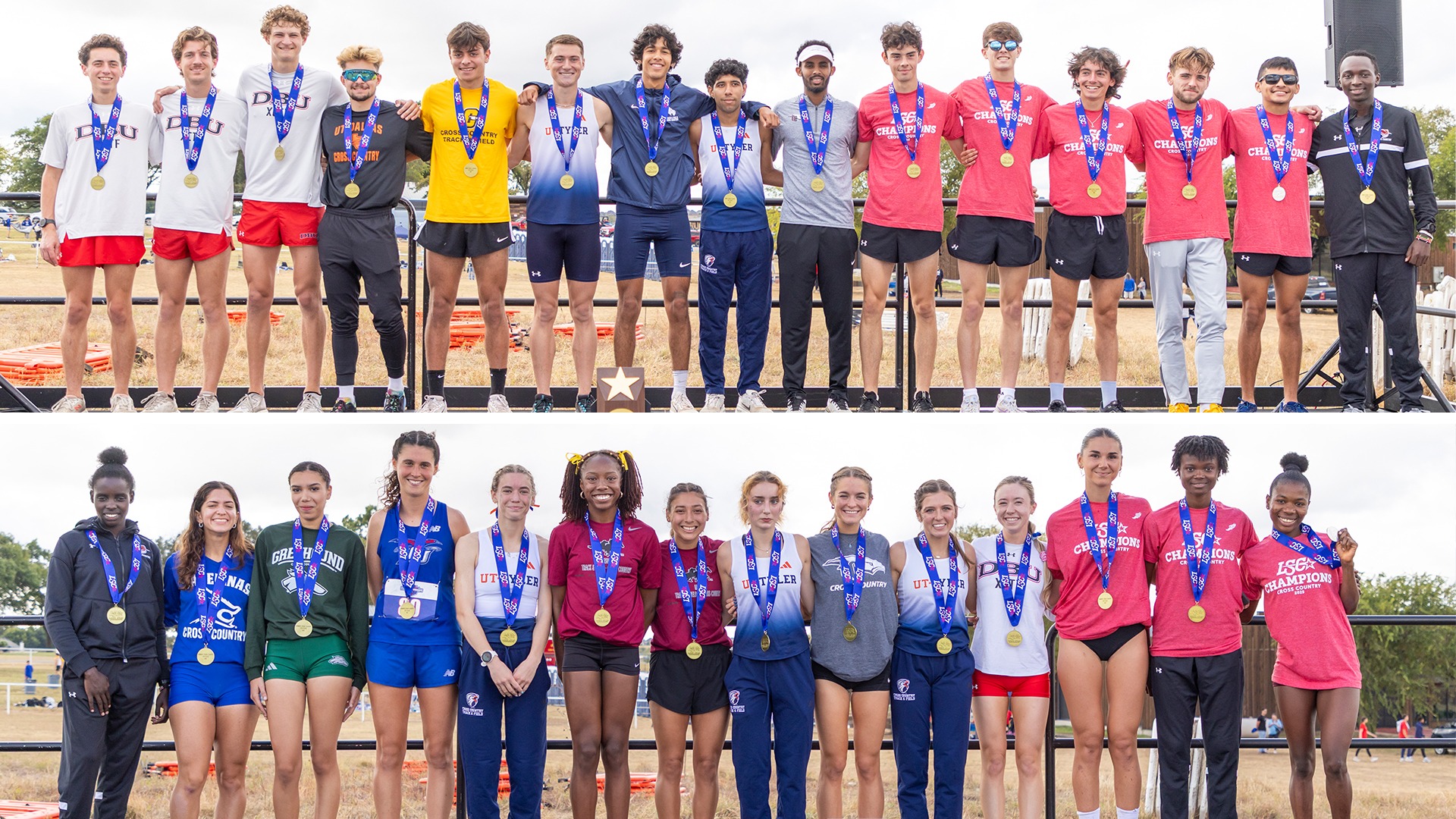 OC_LSC XC Championships All-Conf