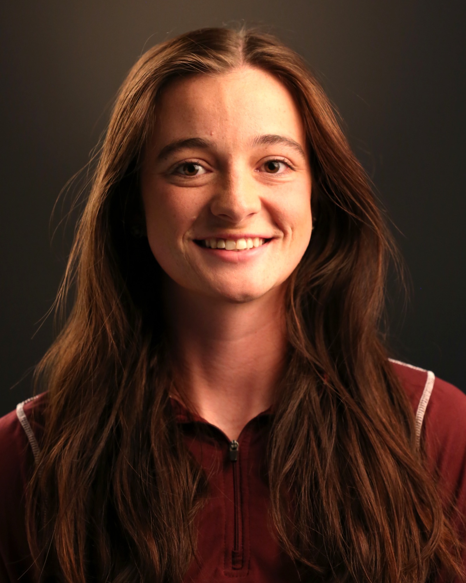OC Staff Headshots_Sammie Greene