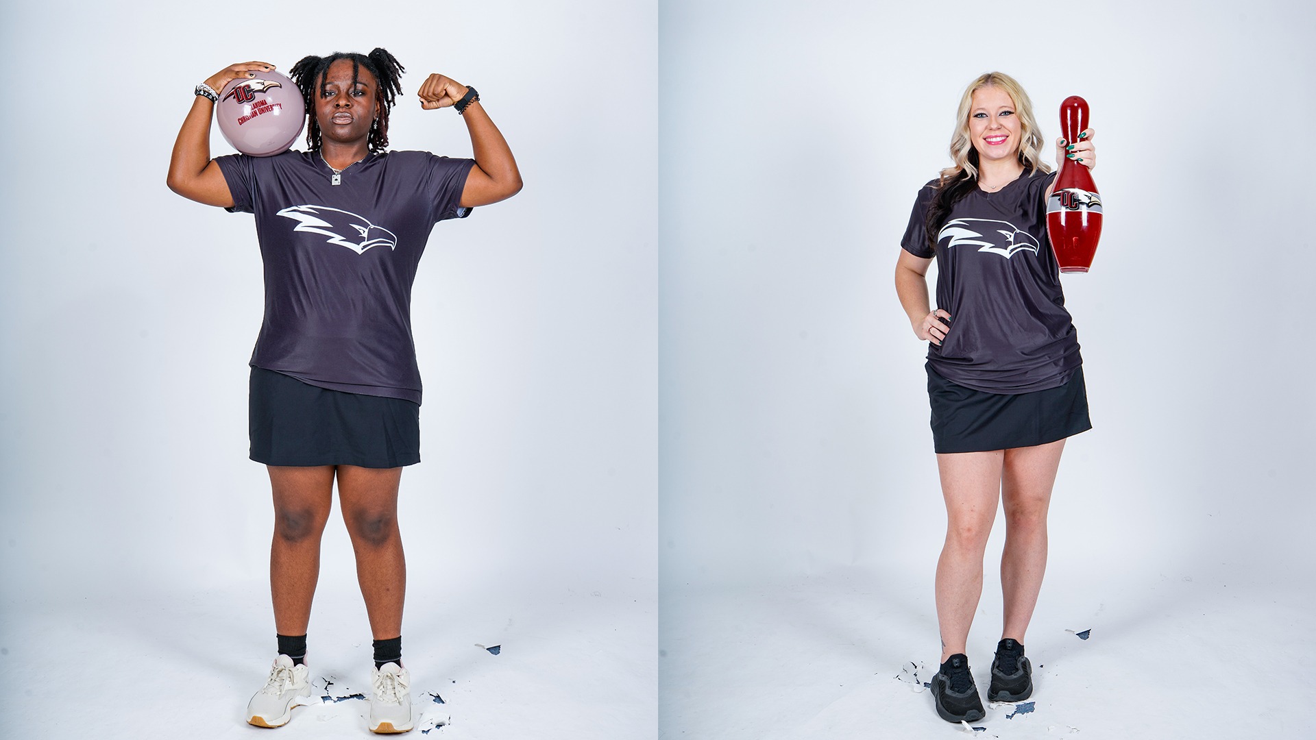 Z. Davis, Warner story pic