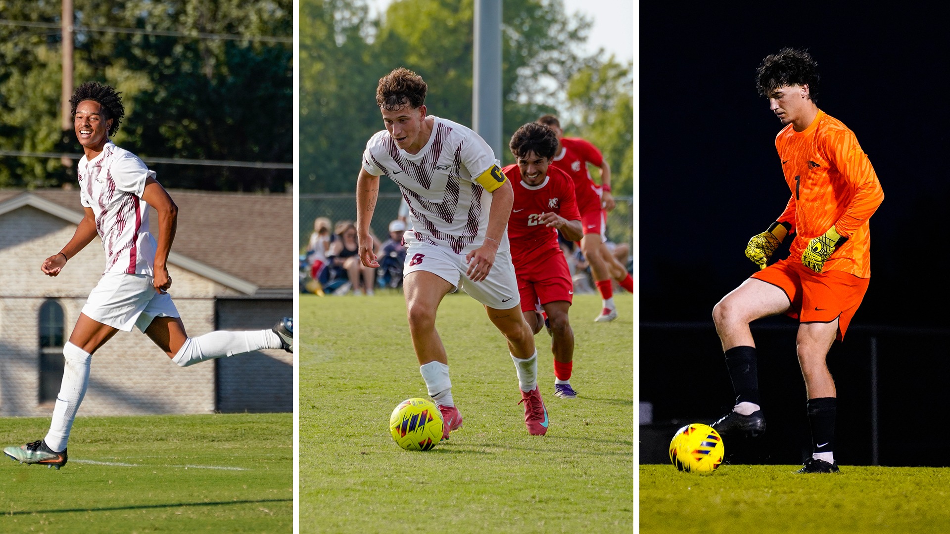 OC MSOC '25 All-LSC Graphic