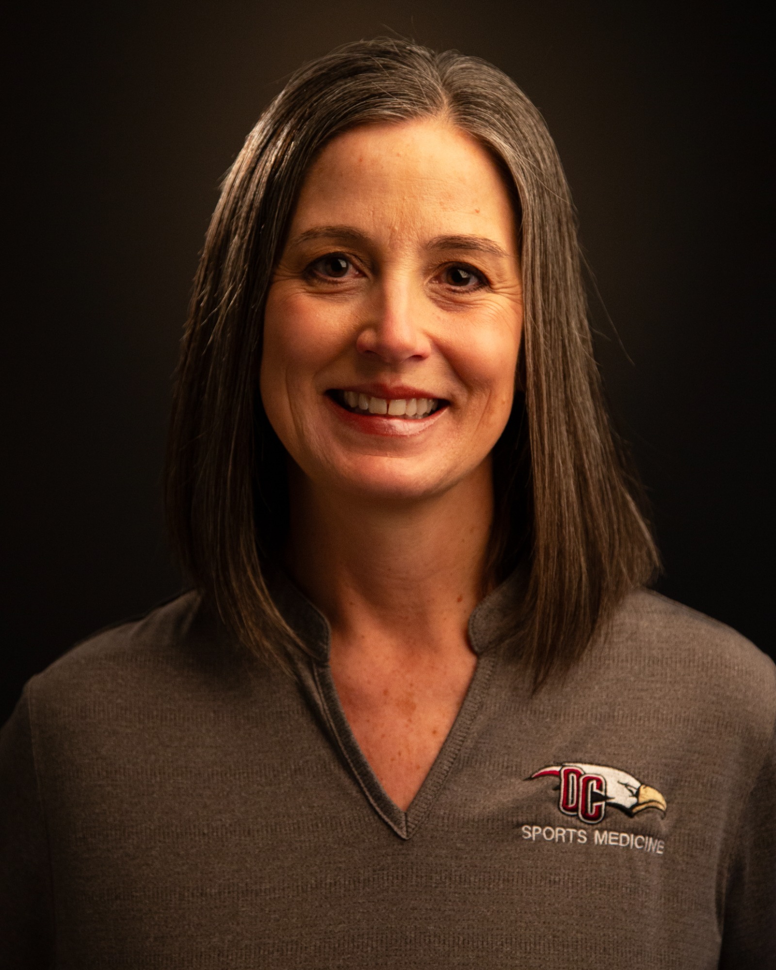Michelle Krause